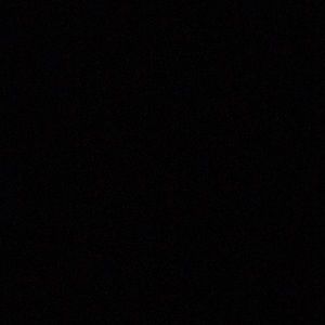 Meet your Posher, Dude